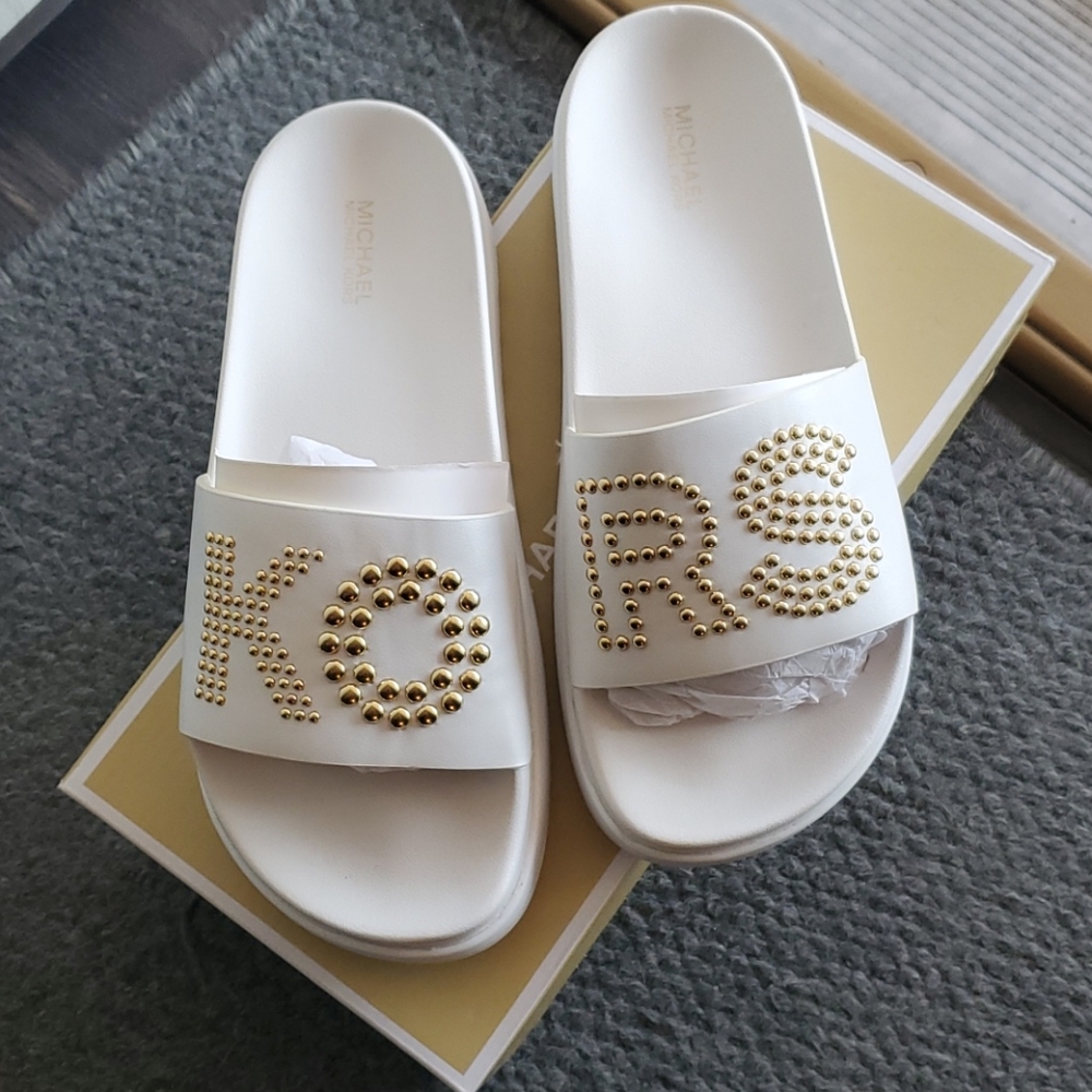 MK slides